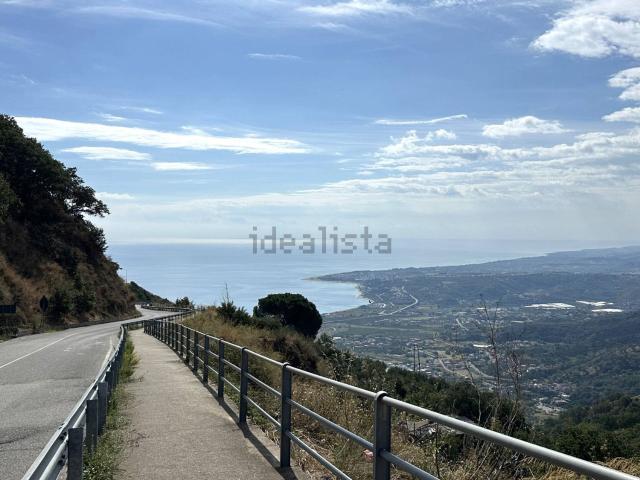 Villetta a schiera in vendita di 95 m² in Via Trento, 56