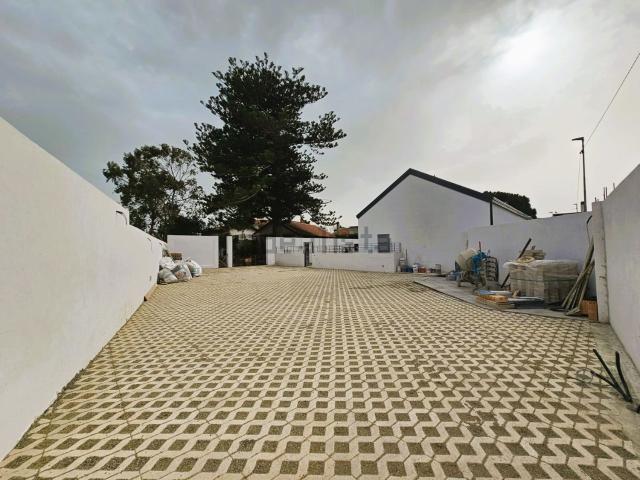 Villetta a schiera in vendita di 95 m² in Via Canalone, 5