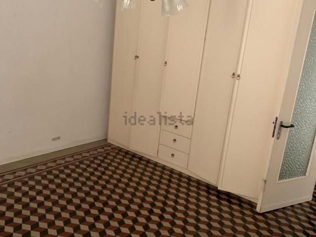 Villetta a schiera in vendita di 95 m² in Via Casale