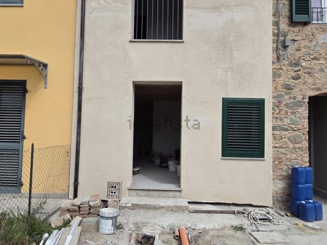 Villetta a schiera in vendita di 95 m² in Via Corte Mei