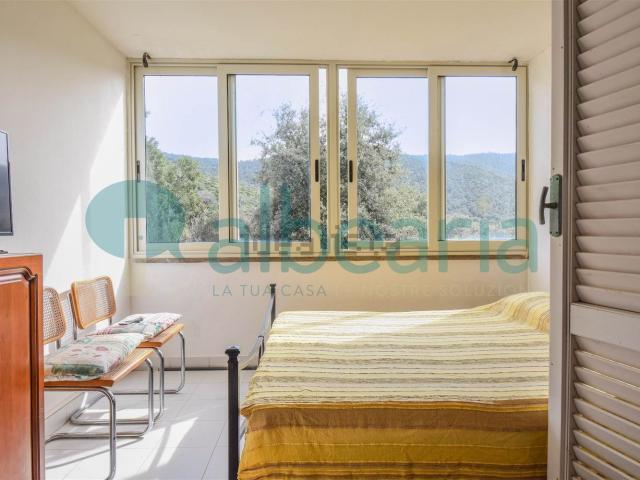 Villetta a schiera in vendita di 95 m² in Via di Poggio alle Mandrie
