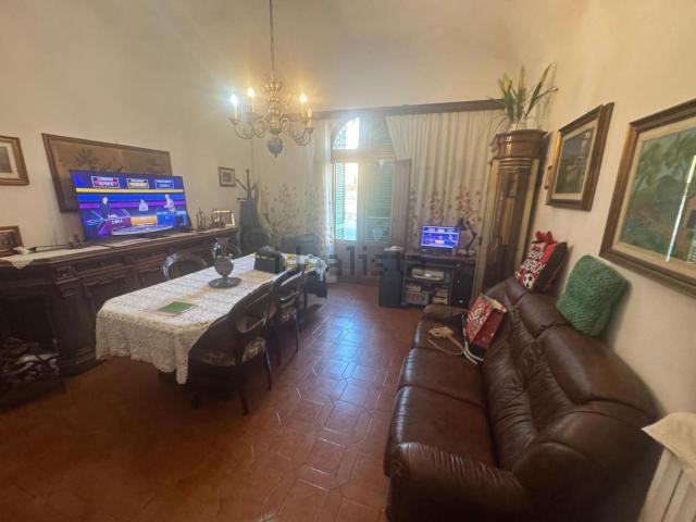 Villetta a schiera in vendita di 95 m² in Via Emilia, 183
