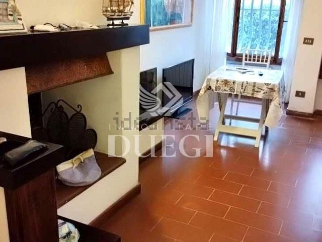 Villetta a schiera in vendita di 95 m² in Via Giacomo Leopardi