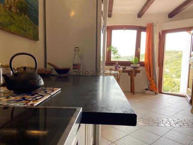 Villetta a schiera in vendita di 95 m² in Via Pompei, 36