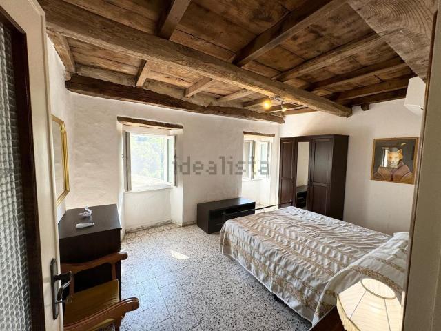 Villetta a schiera in vendita di 95 m² in Via Solaio