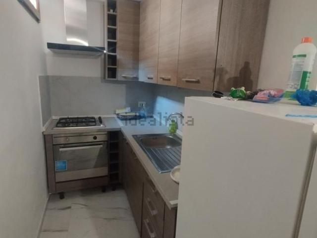 Villetta a schiera in vendita di 95 m² in Viale Corsica