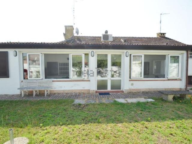 Villetta a schiera in vendita di 95 m² in Viale PARTIGIANI