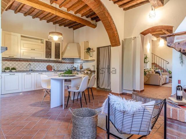 Villetta a schiera in vendita di 95 m² in Viale XXIV Maggio, 85