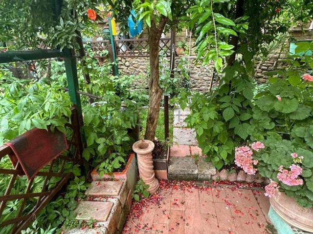 Villetta a schiera in vendita di 95 m²