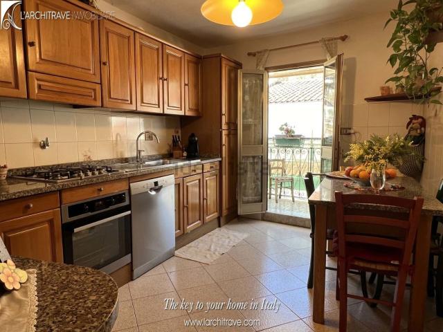 Villetta a schiera in vendita di 95 m²