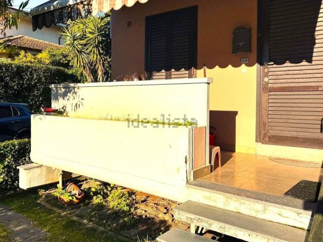 Villetta a schiera in vendita di 95 m²