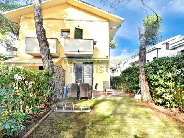 Villetta a schiera in vendita di 95 m²