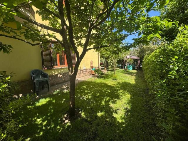 Villetta a schiera in vendita di 95 m²
