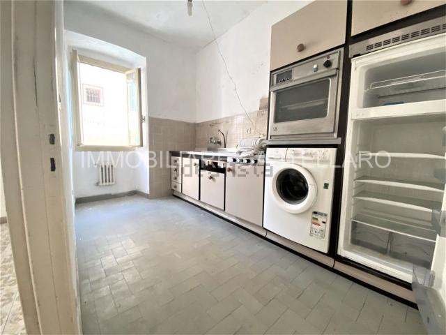 Villetta a schiera in vendita di 95 m²