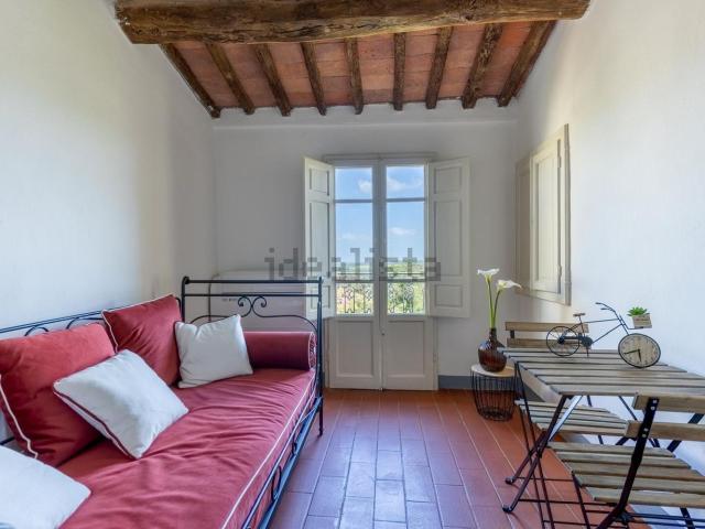 Villetta a schiera in vendita di 95 m²