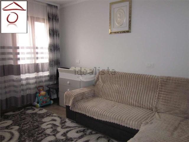 Villetta a schiera in vendita di 95 m²