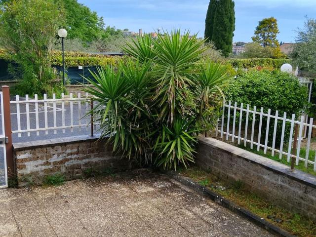 Villetta a schiera in vendita di 95 m²