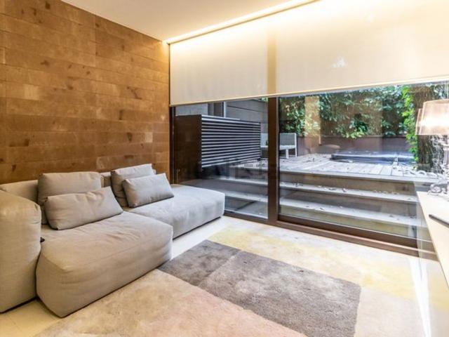 Villetta a schiera in vendita di 96 m² in Traversa 11