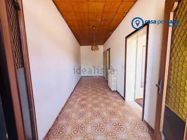 Villetta a schiera in vendita di 96 m² in Via Roma
