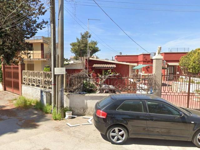 Villetta a schiera in vendita di 98 m² in Viale dei Falegnami, 3