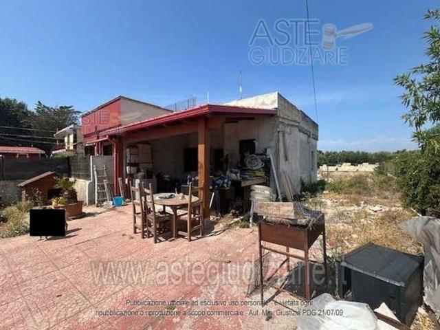 Villetta a schiera in vendita di 98 m² in Viale dei Falegnami