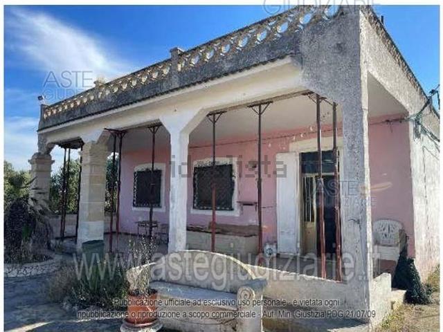 Villetta a schiera in vendita di 98 m²