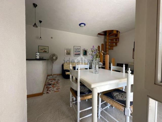 Villetta a schiera in vendita di 100 m²