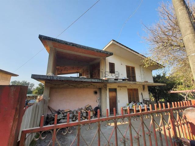 Villetta a schiera in vendita di 100 m²