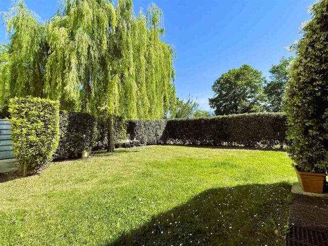 Villetta a schiera in vendita di 100 m²