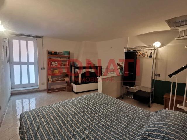 Villetta a schiera in vendita di 100 m²