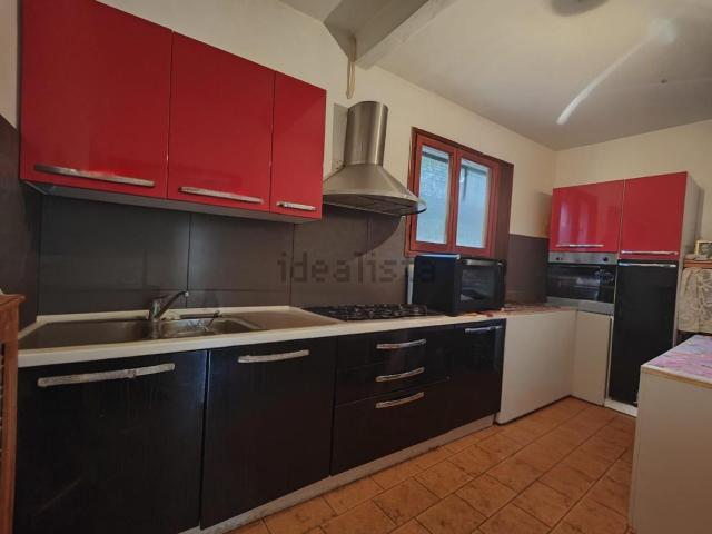Villetta a schiera in vendita di 100 m²