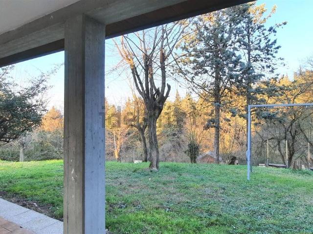 Villetta a schiera in vendita di 100 m²
