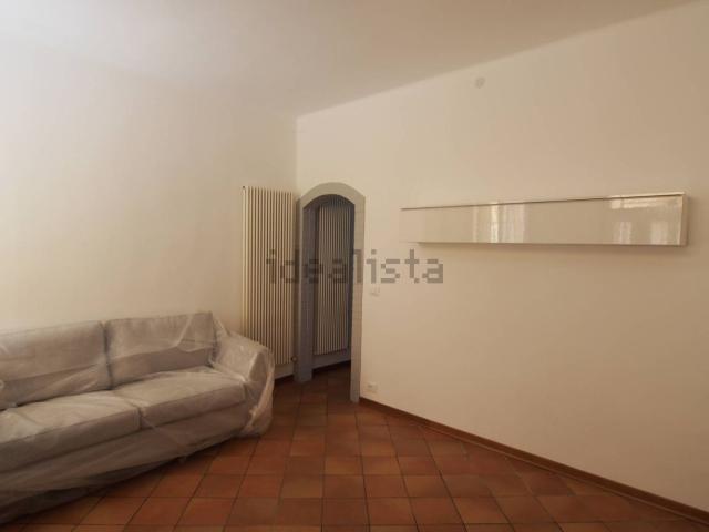 Villetta a schiera in vendita di 100 m²