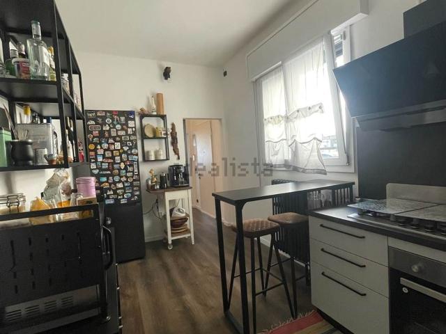 Villetta a schiera in vendita di 100 m²