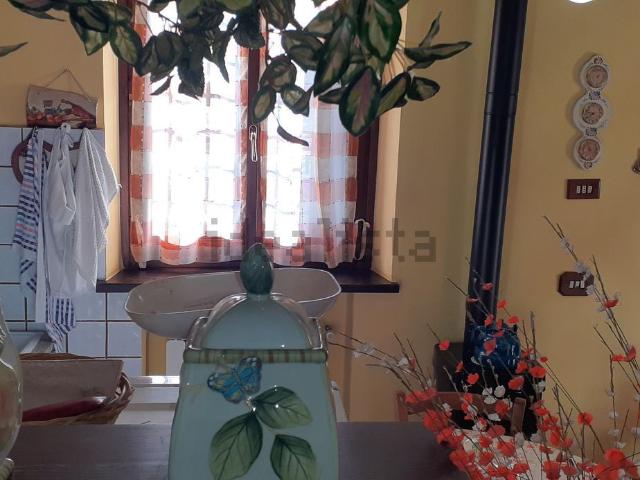 Villetta a schiera in vendita di 100 m²