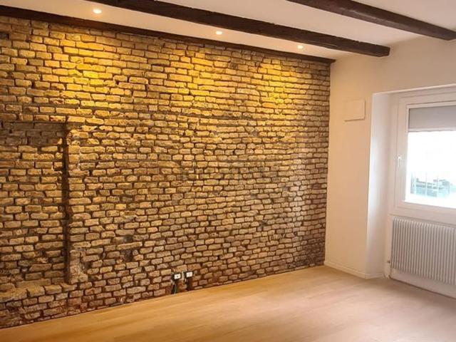 Villetta a schiera in vendita di 100 m²
