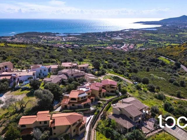 Villetta a schiera in vendita di 100 m²