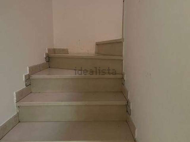 Villetta a schiera in vendita di 100 m²
