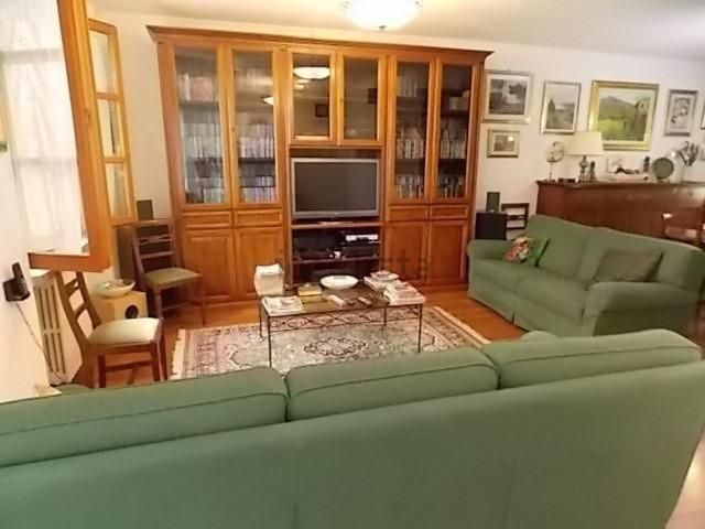 Villetta a schiera in vendita di 100 m²