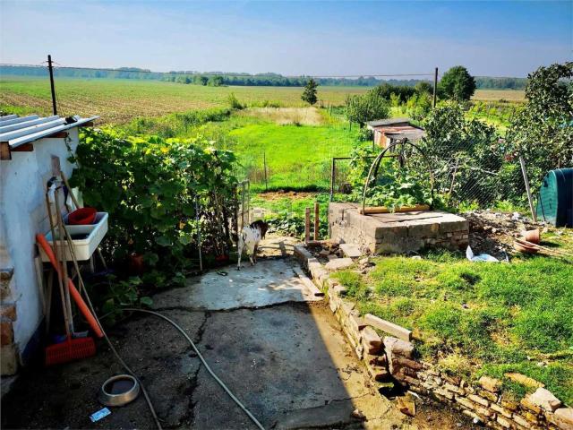 Villetta a schiera in vendita di 100 m²