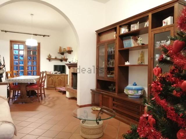 Villetta a schiera in vendita di 100 m²