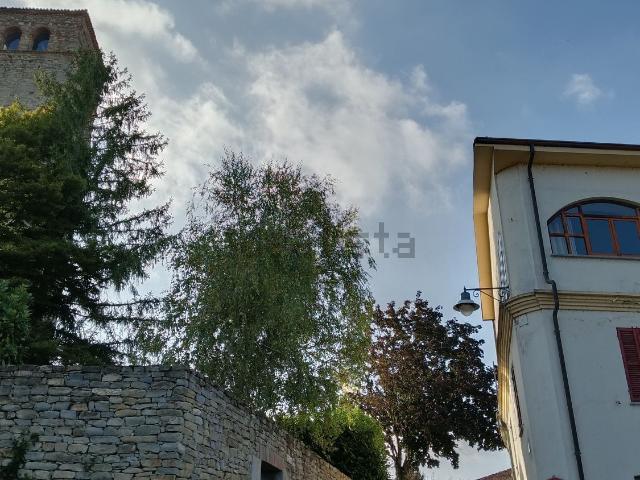 Villetta a schiera in vendita di 100 m²