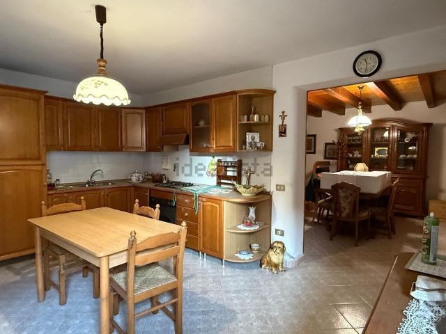 Villetta a schiera in vendita di 100 m²