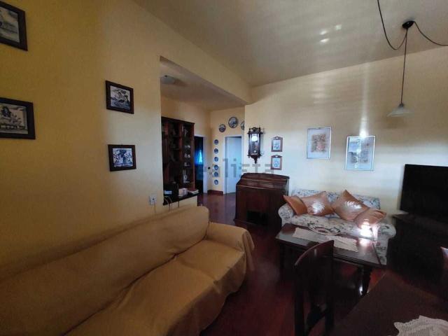 Villetta a schiera in vendita di 100 m²