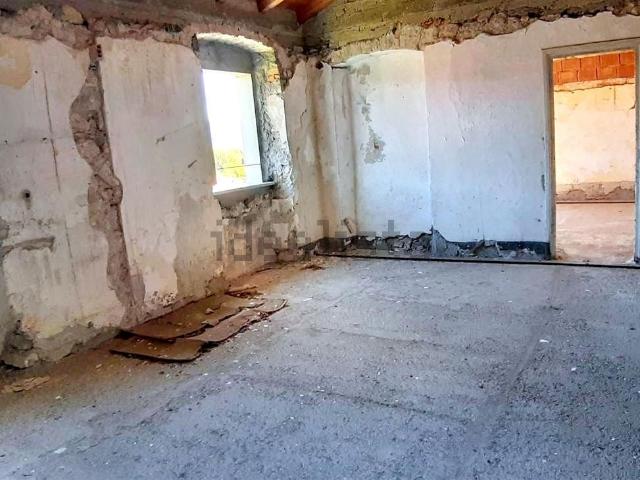 Villetta a schiera in vendita di 100 m²