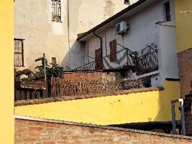 Villetta a schiera in vendita di 100 m²