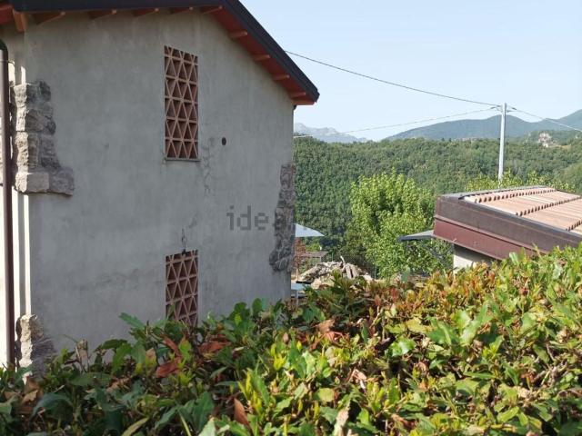 Villetta a schiera in vendita di 100 m²