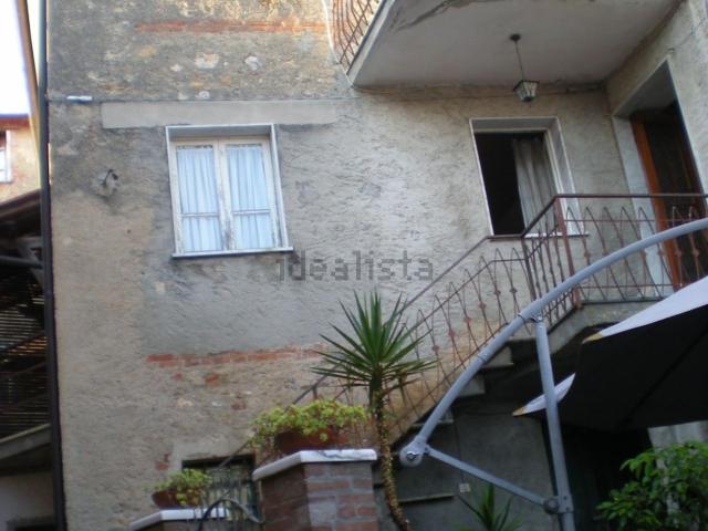 Villetta a schiera in vendita di 100 m²