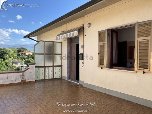 Villetta a schiera in vendita di 100 m²