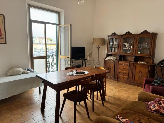 Villetta a schiera in vendita di 100 m²